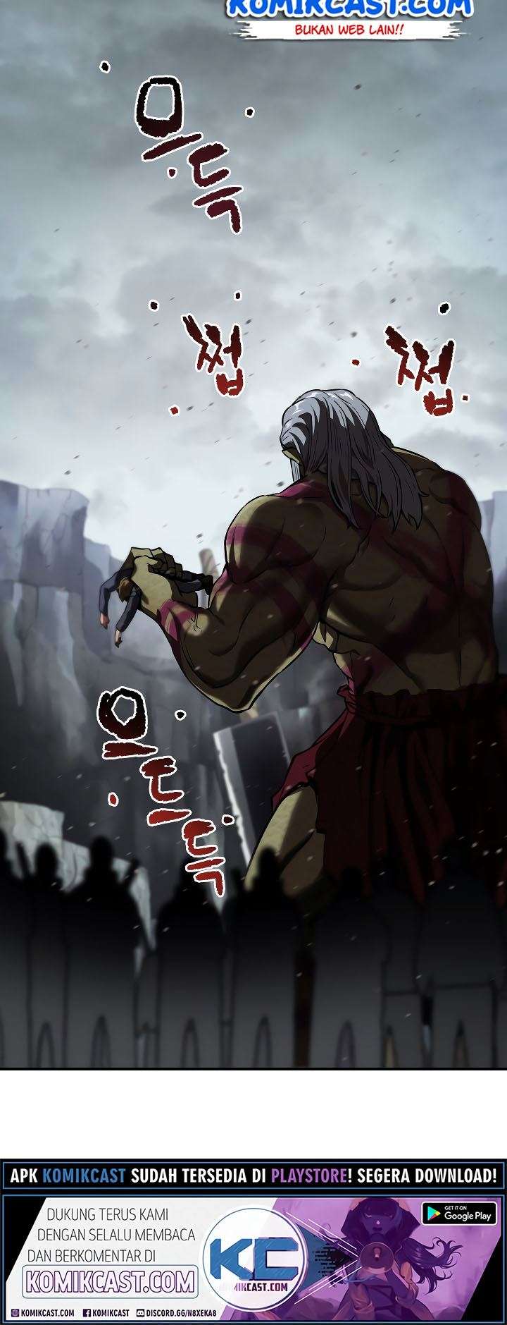 Halaman 52