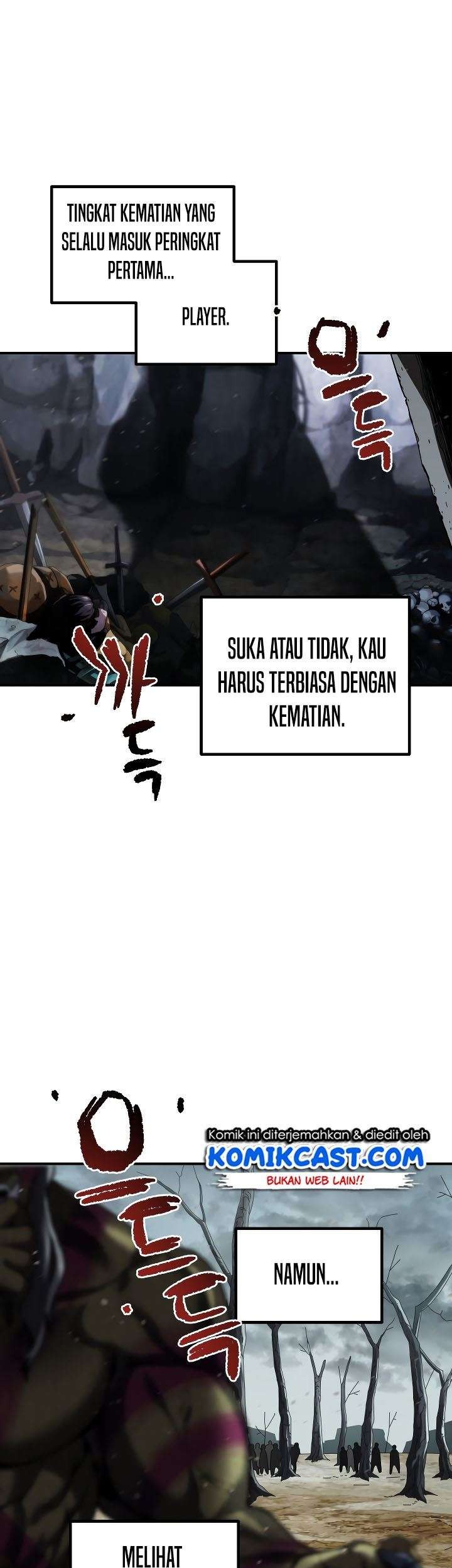 Halaman 53