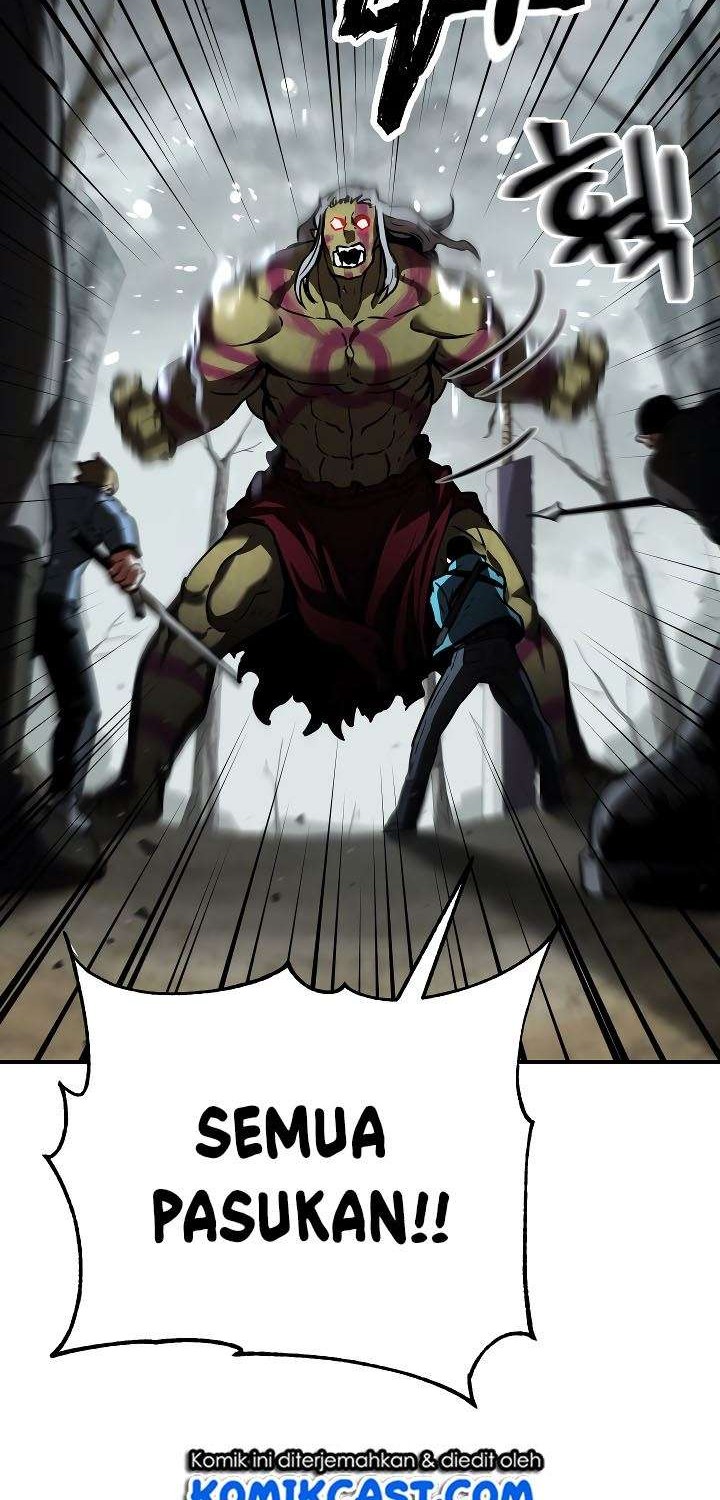 Halaman 60