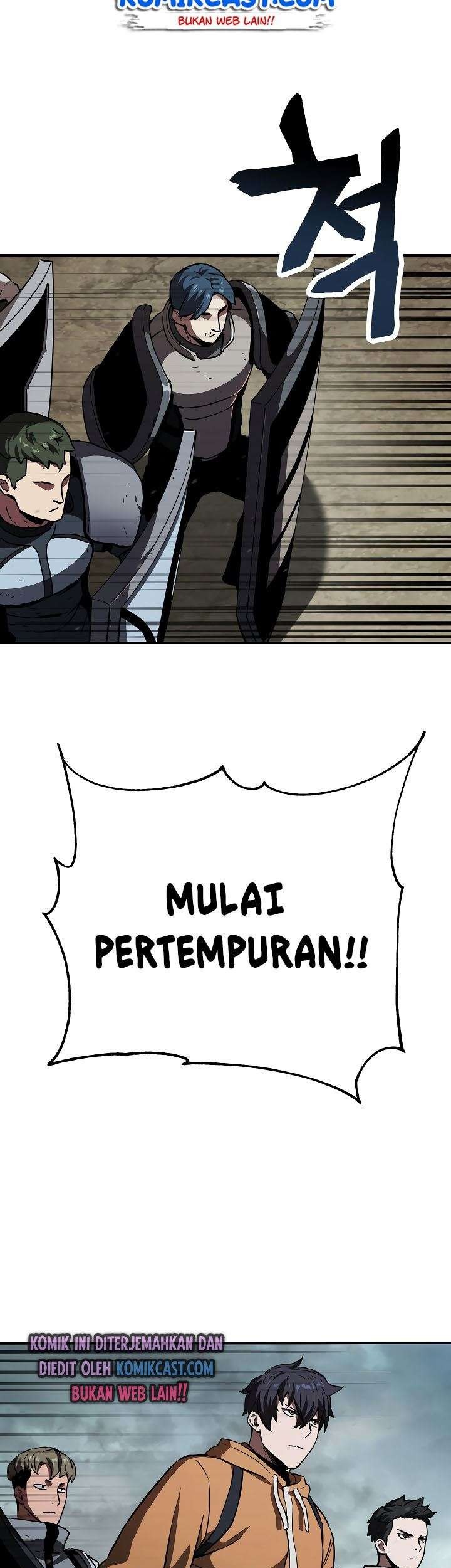 Halaman 61