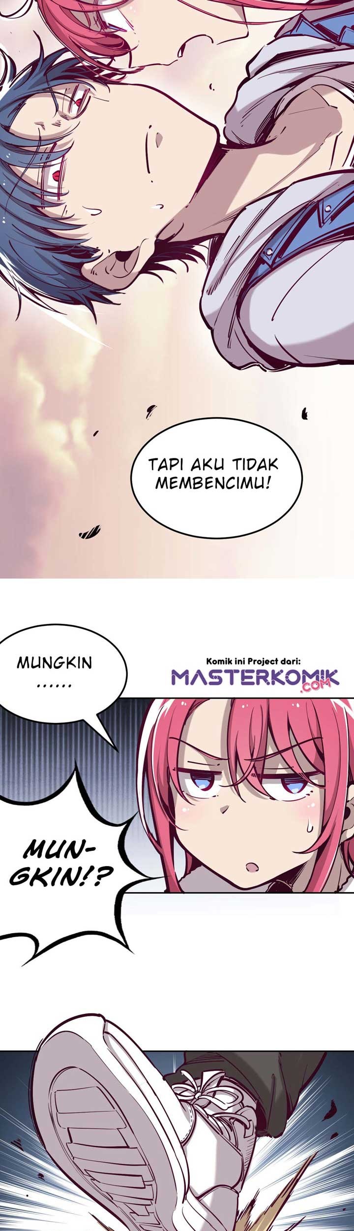 Halaman 119