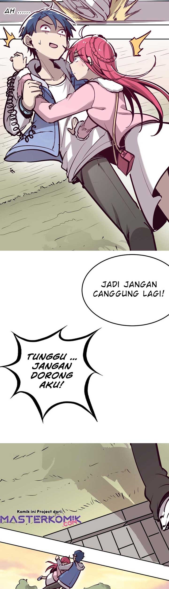 Halaman 120