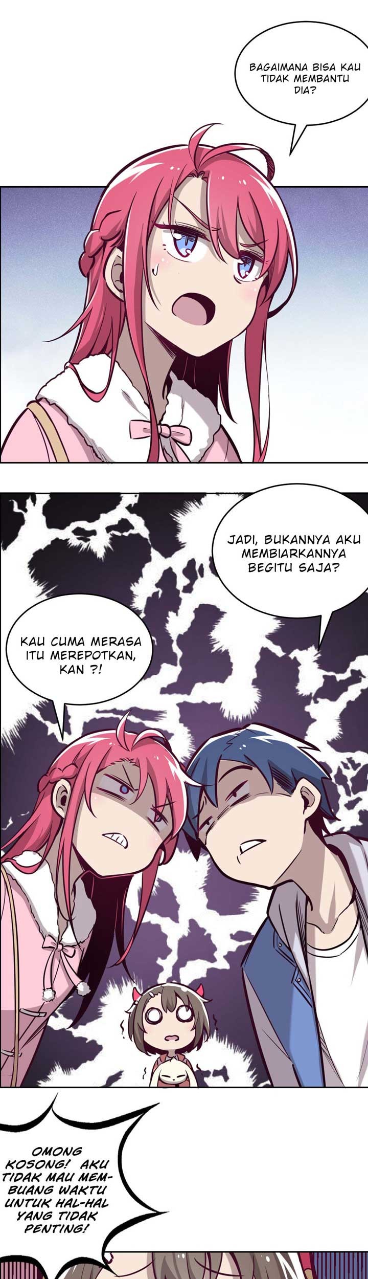 Halaman 87