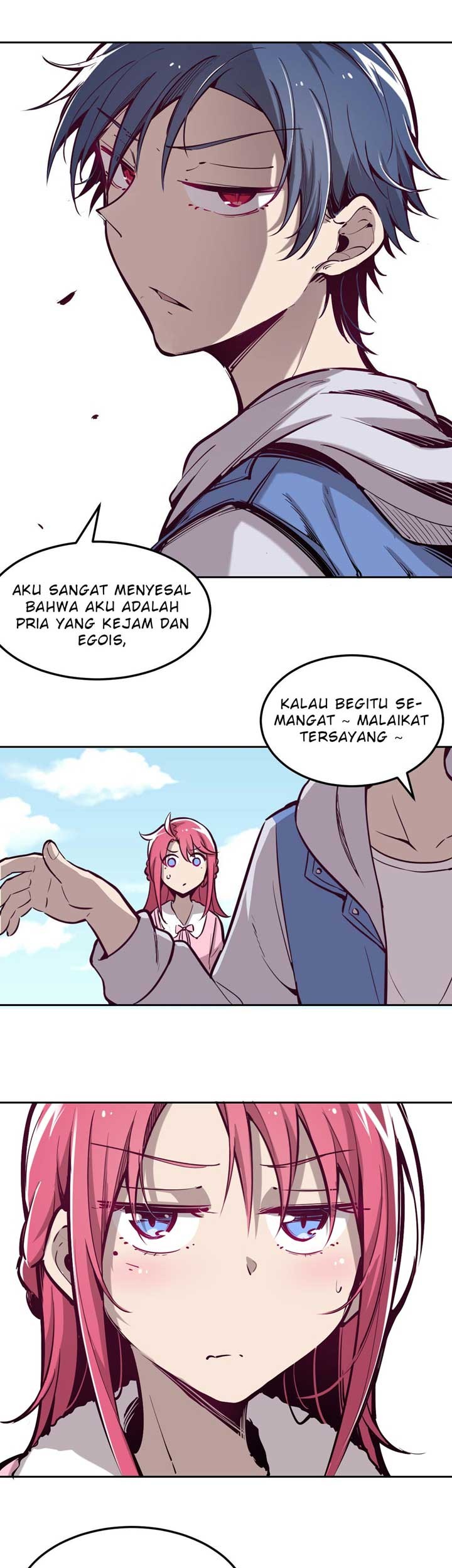 Halaman 91