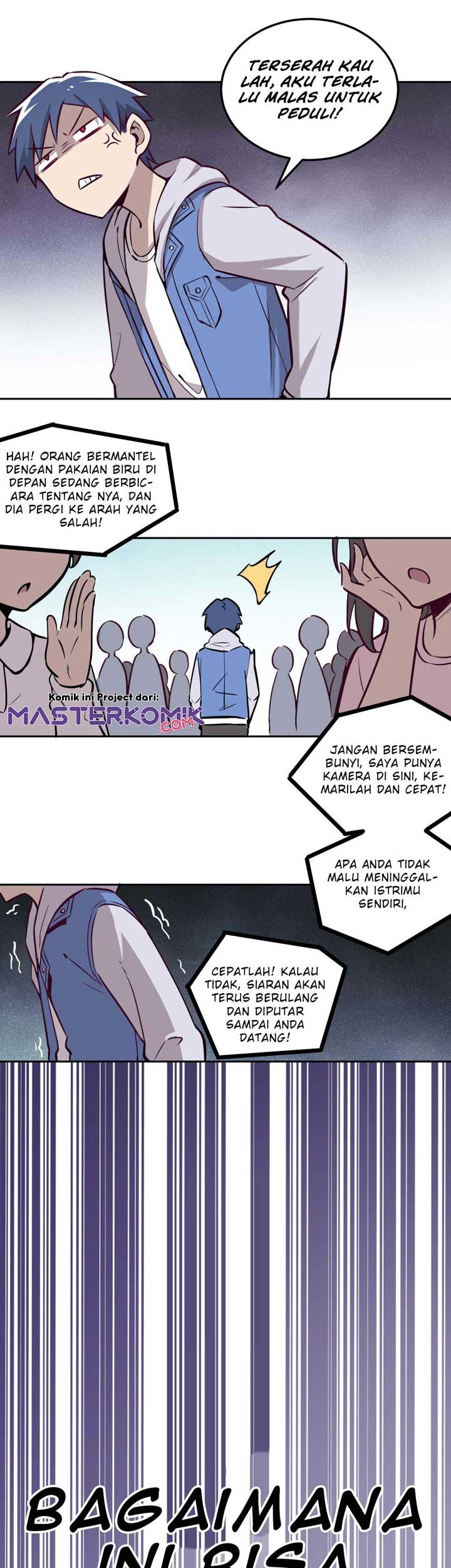 Halaman 95