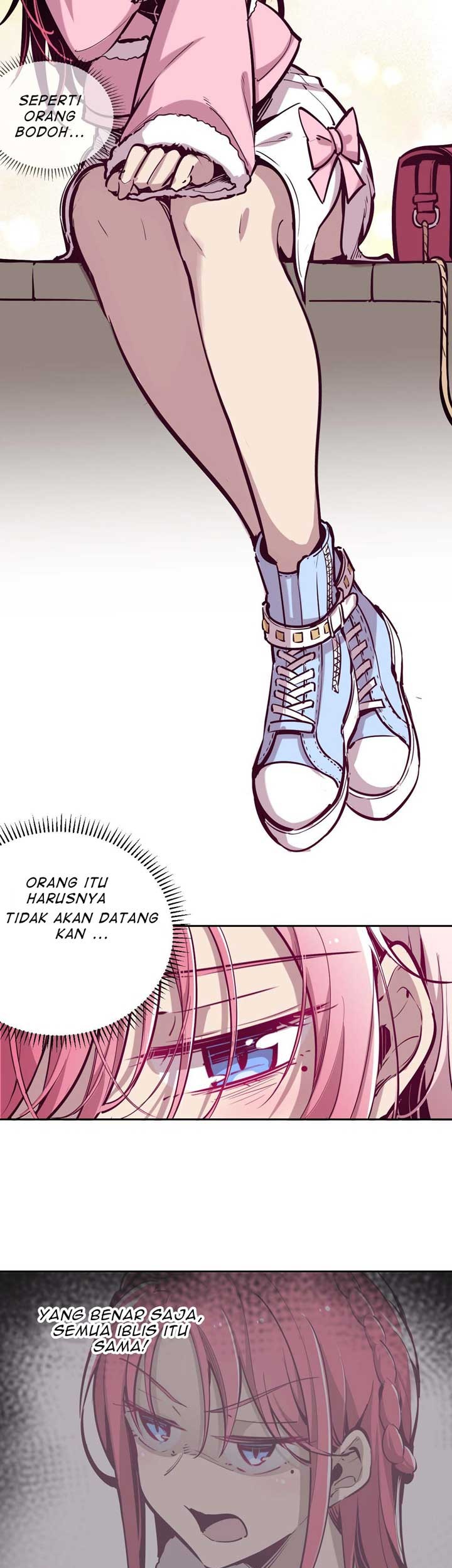 Halaman 100