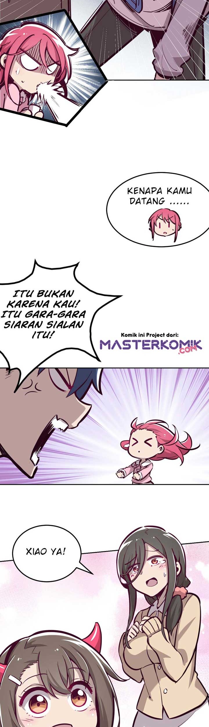 Halaman 102