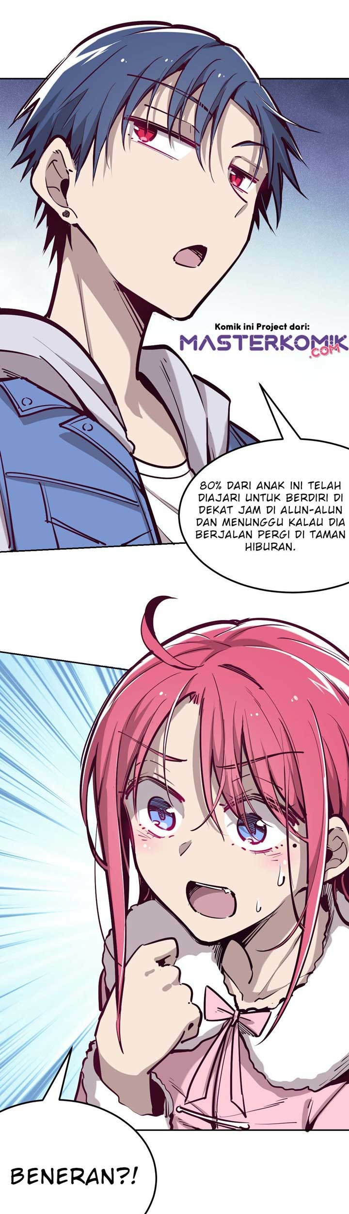 Halaman 105