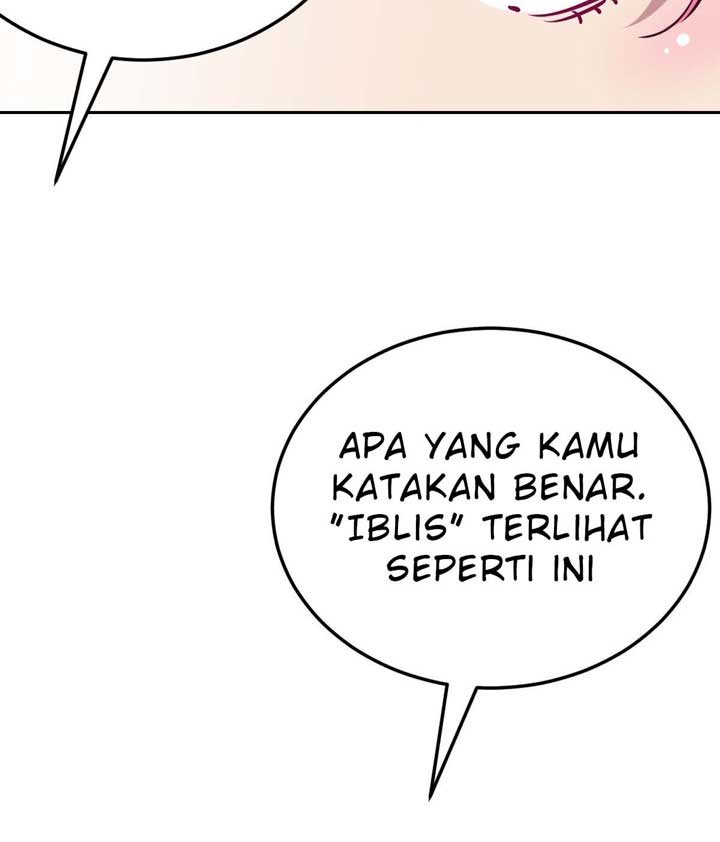 Halaman 114