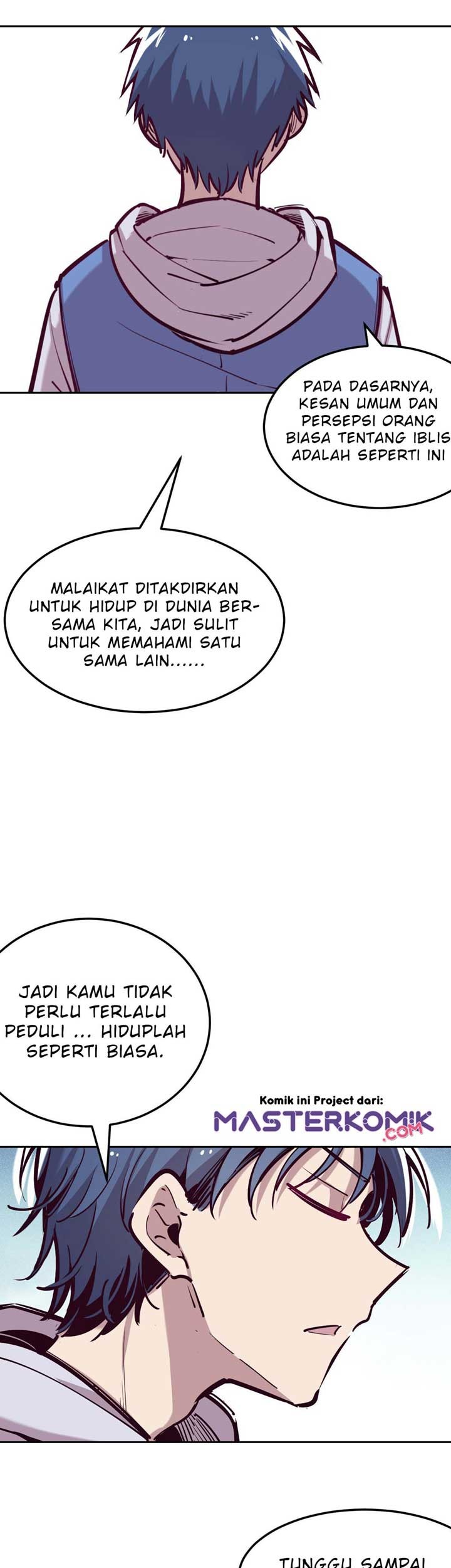 Halaman 115