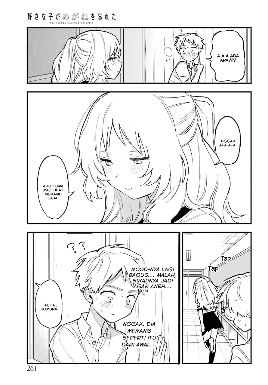 Halaman 46