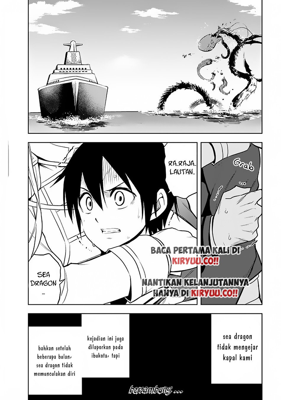 Halaman 63