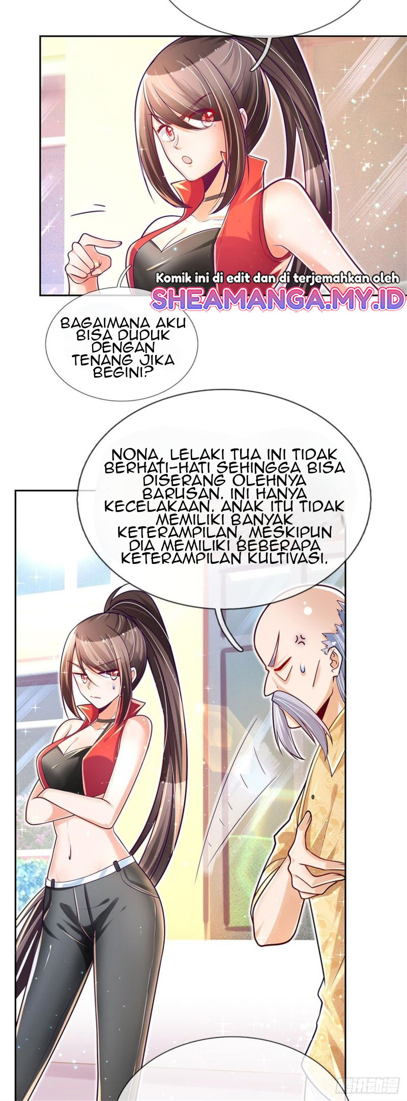 Halaman 78