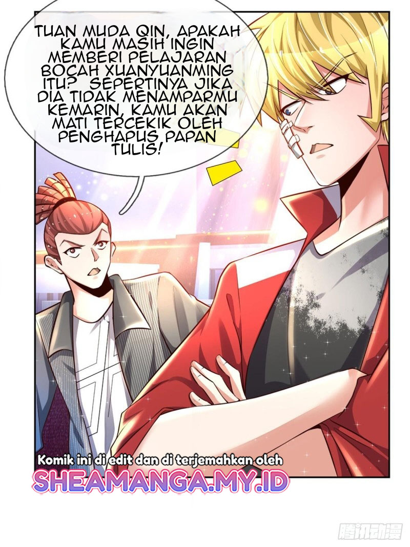 Halaman 82