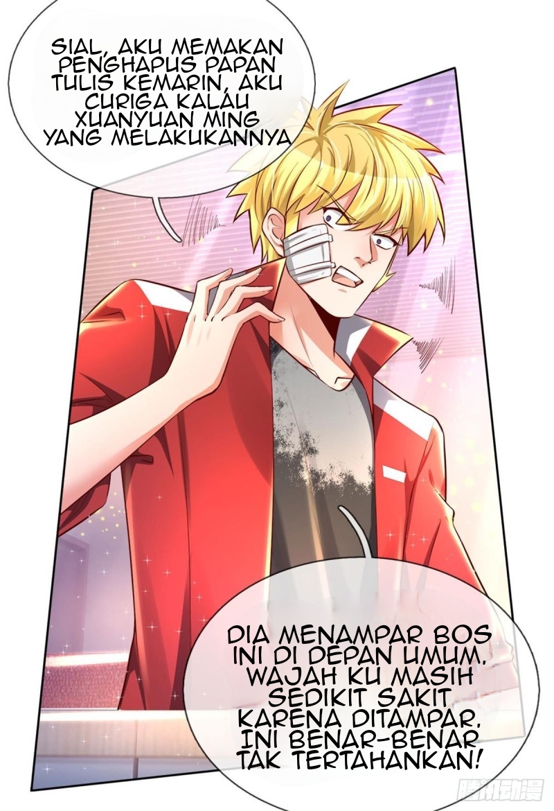 Halaman 85