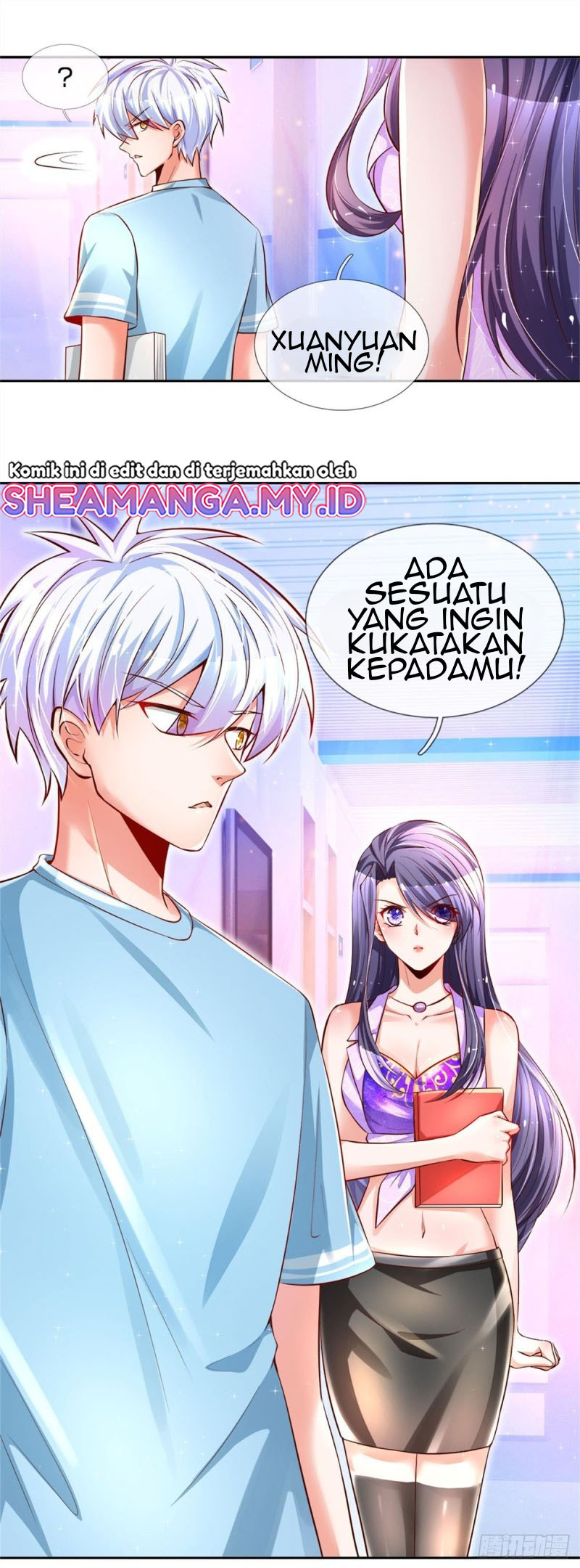 Halaman 88