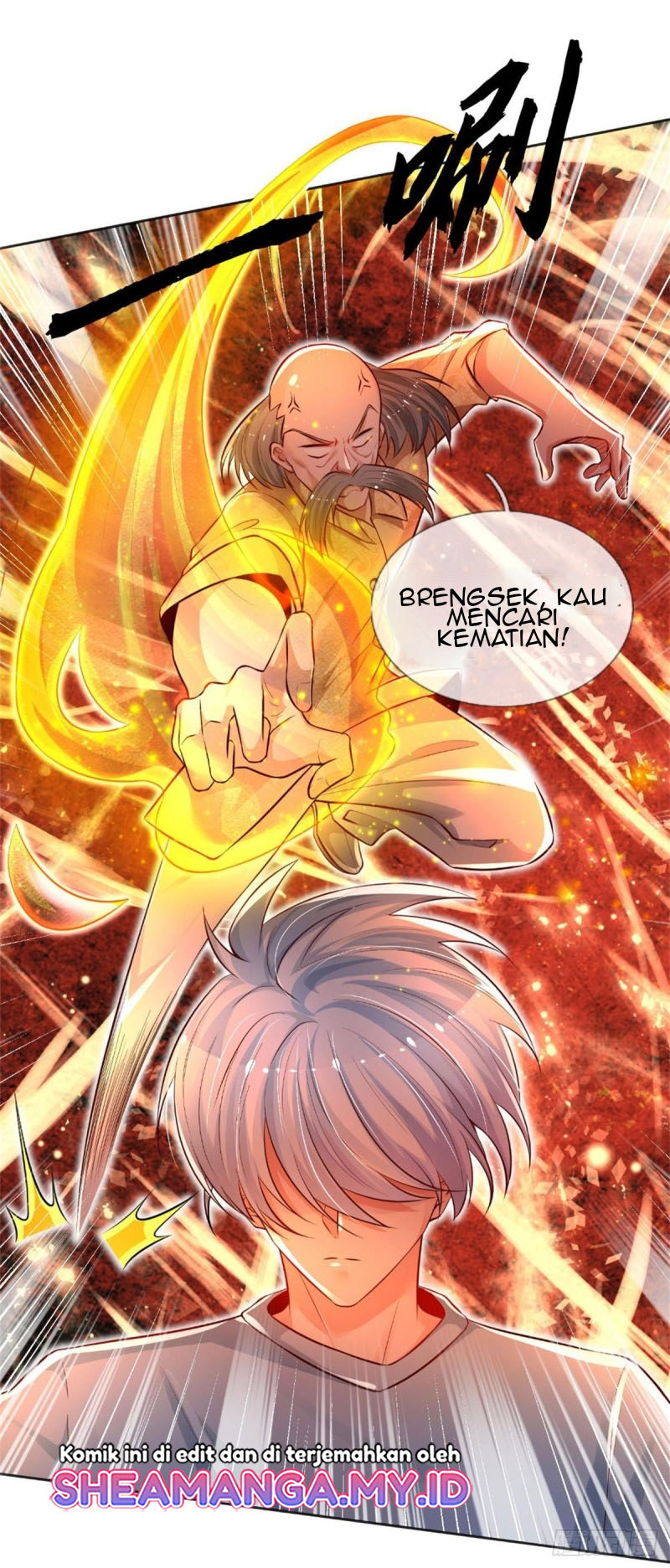 Halaman 70