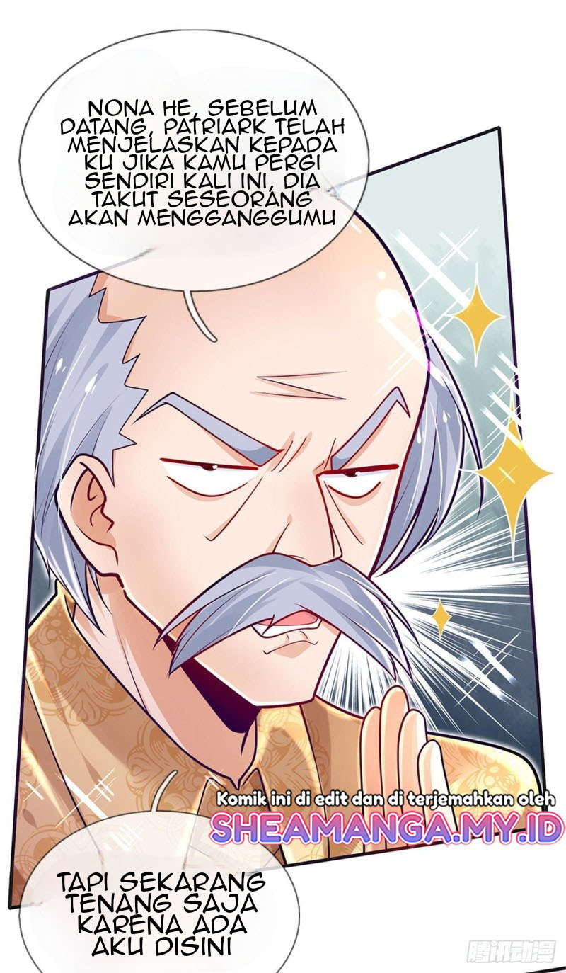 Halaman 66