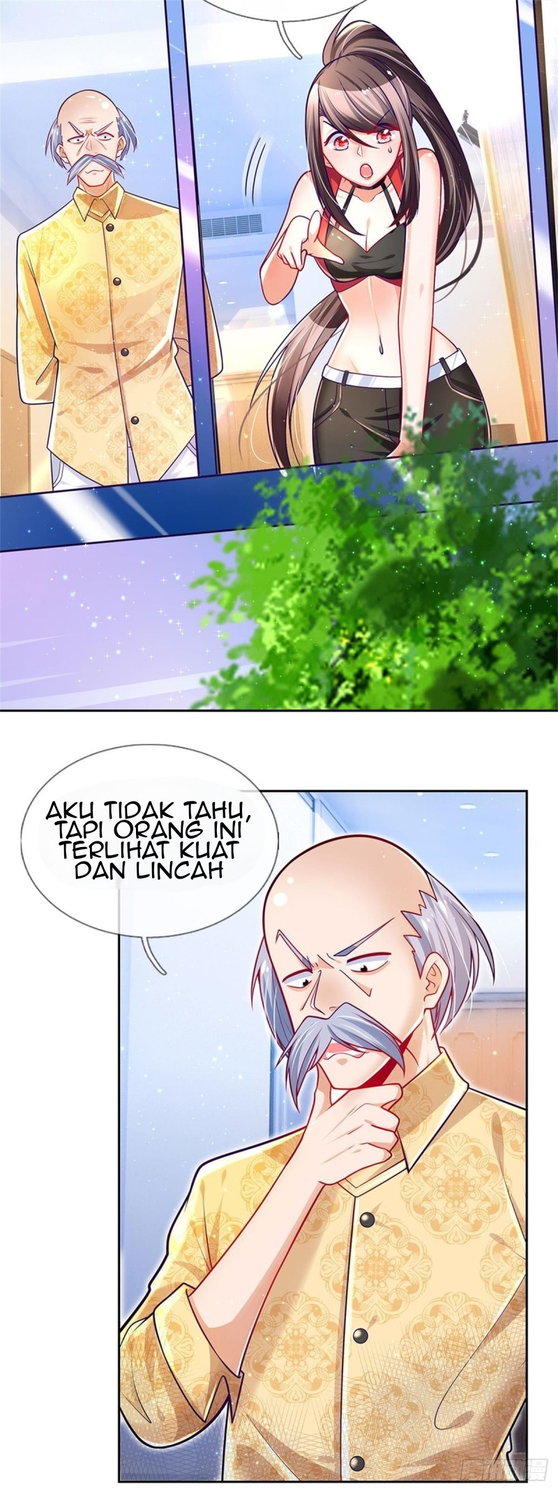 Halaman 71