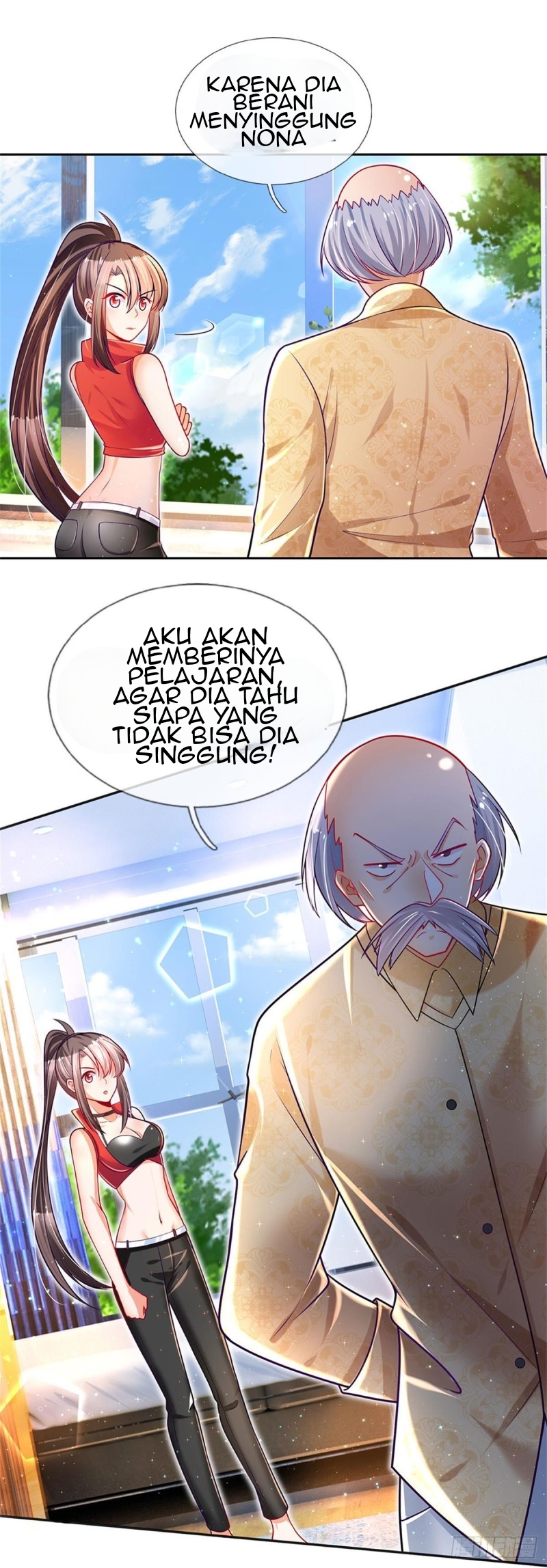 Halaman 73