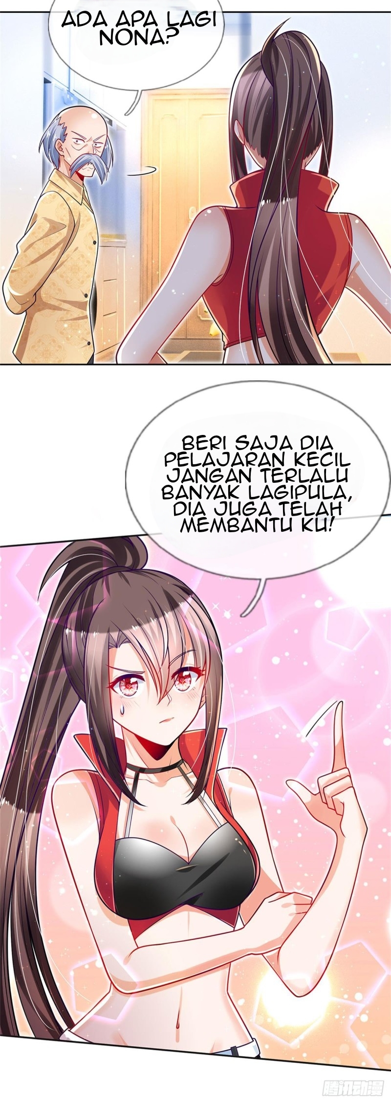 Halaman 75