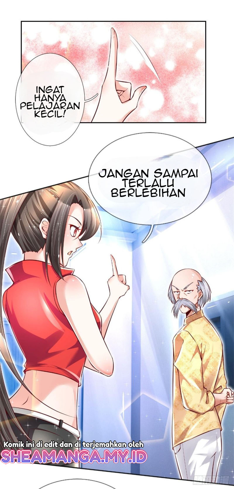 Halaman 76