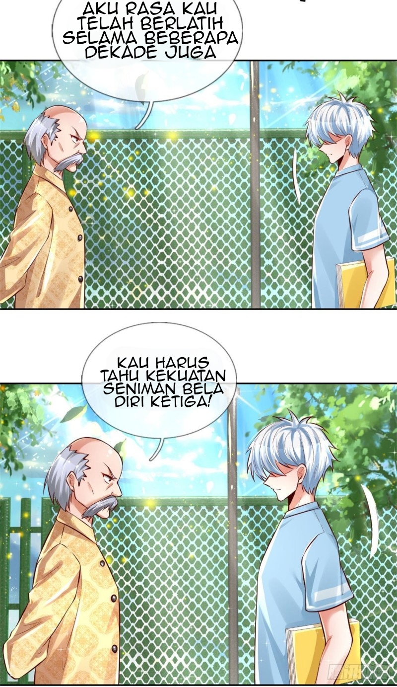 Halaman 82