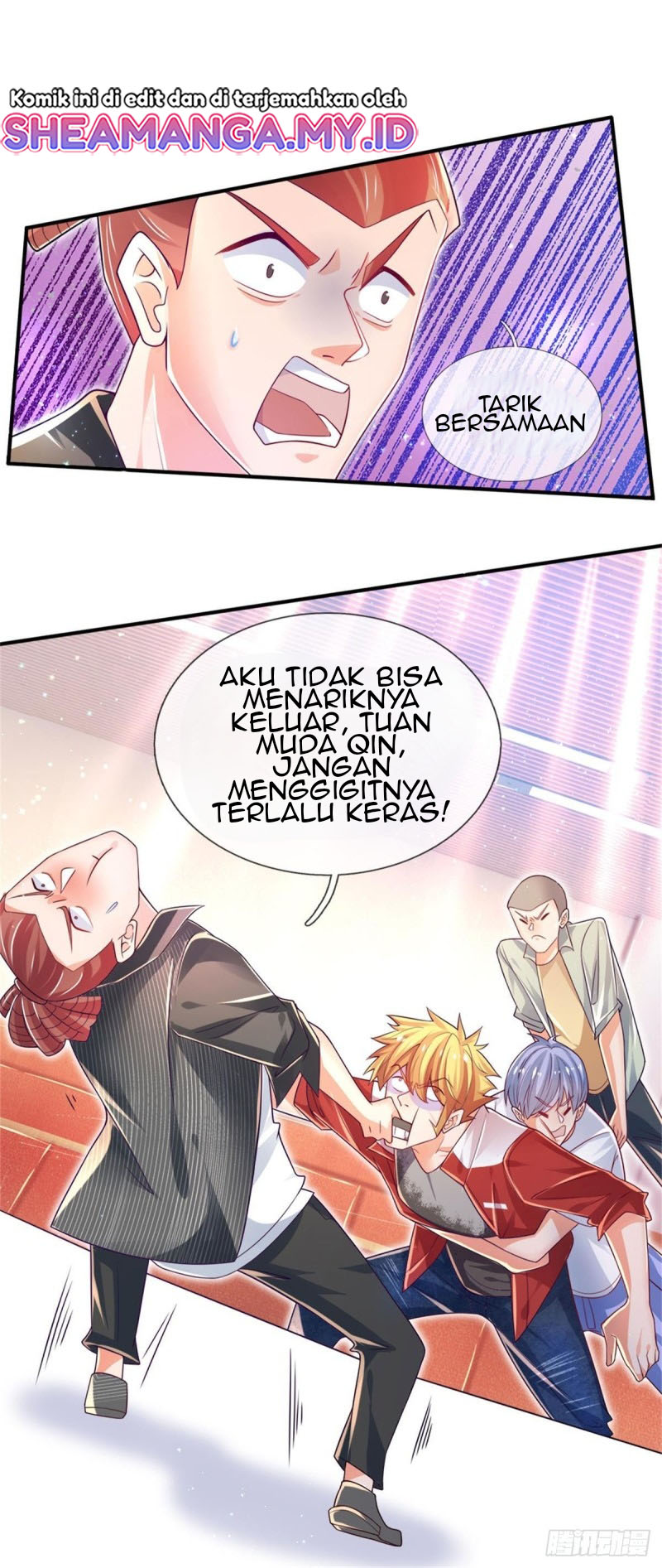 Halaman 55