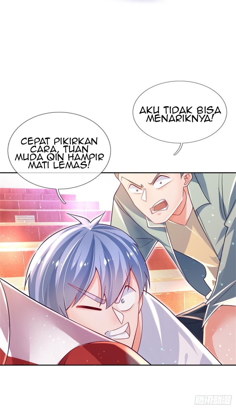 Halaman 56