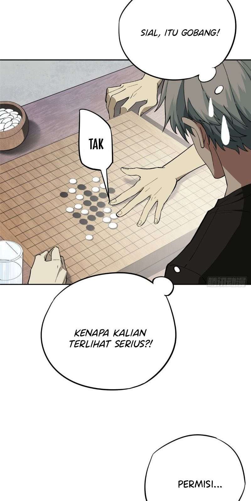 Halaman 20