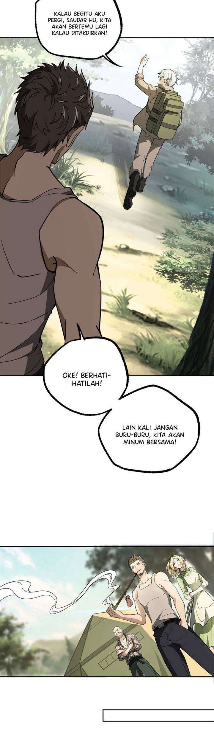 Halaman 39