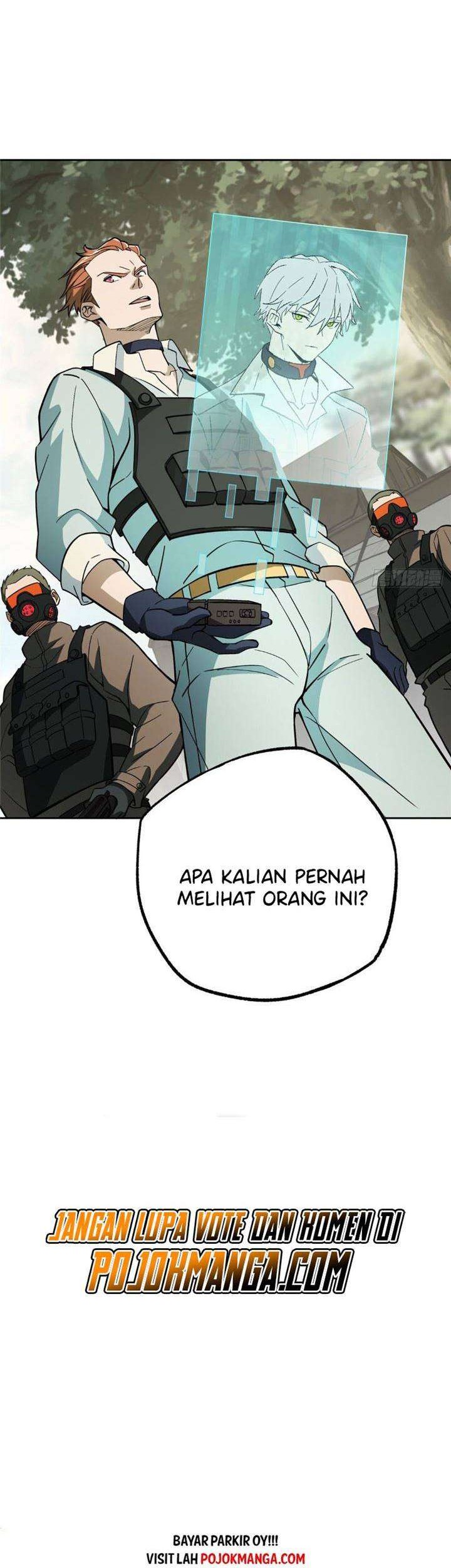 Halaman 41