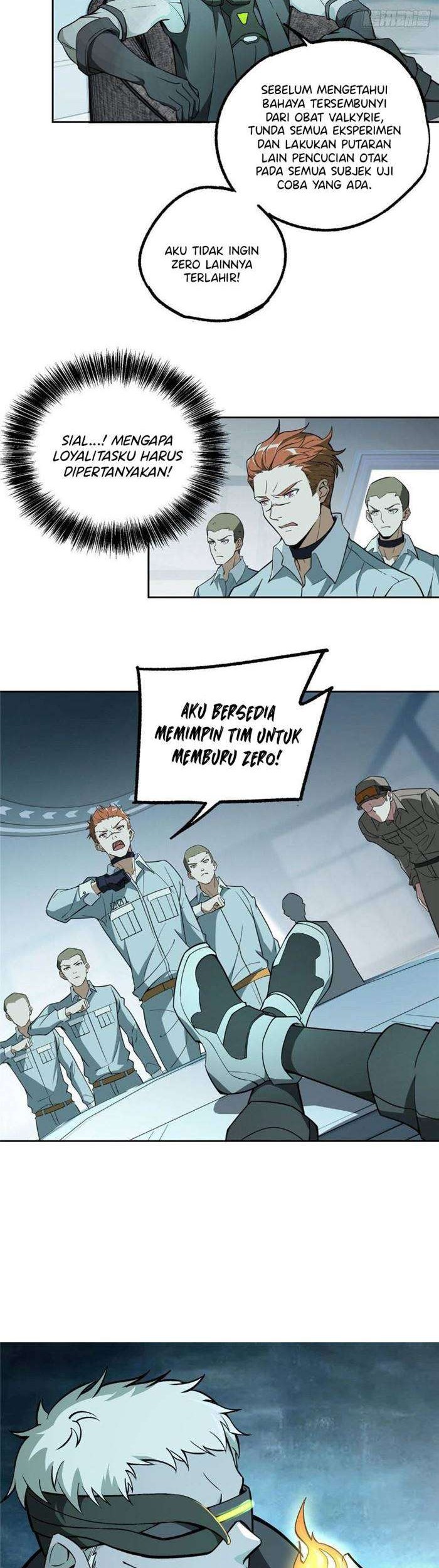 Halaman 263