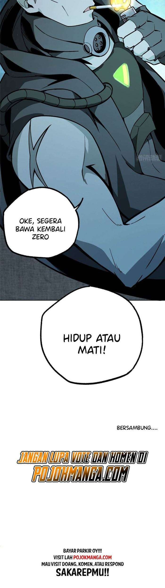 Halaman 264