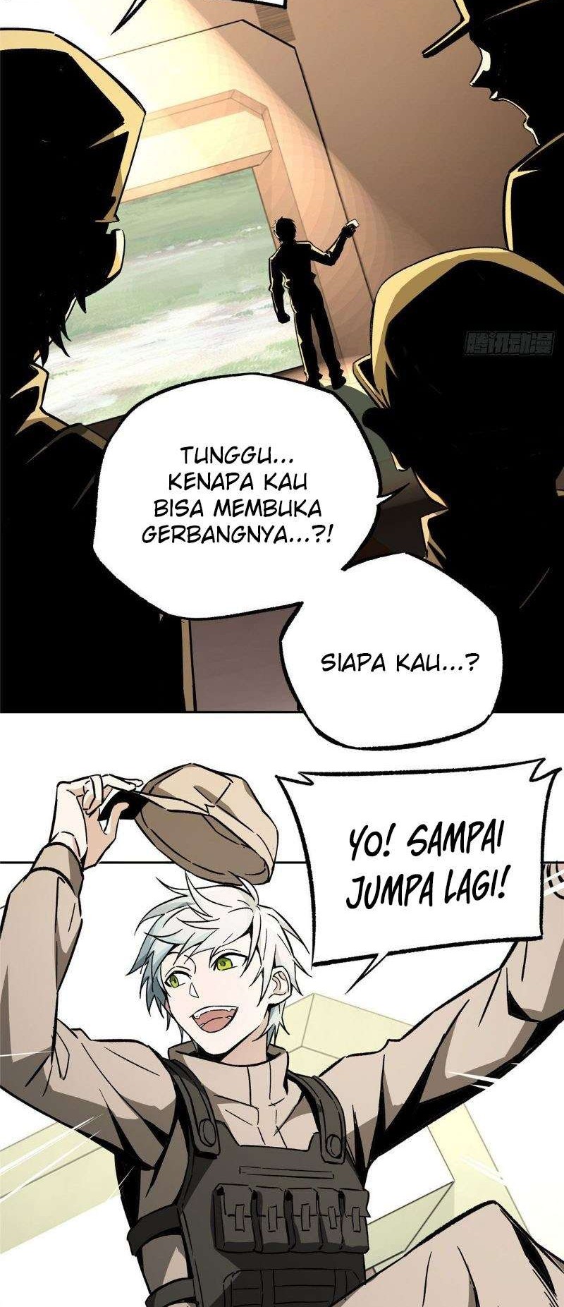 Halaman 16