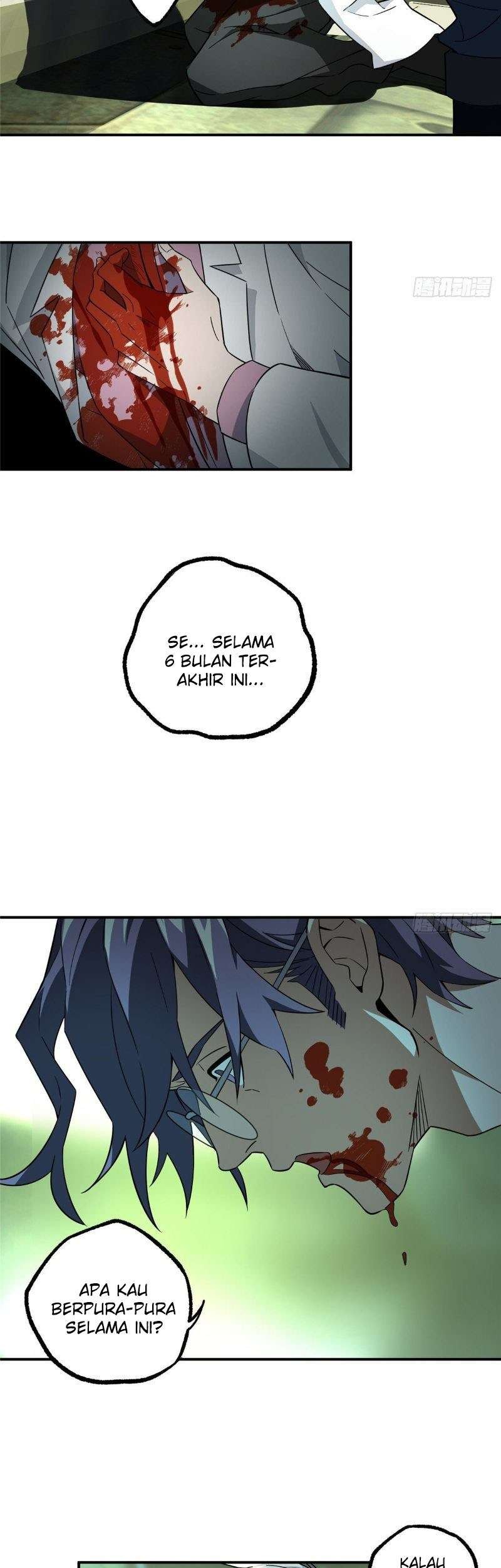 Halaman 24