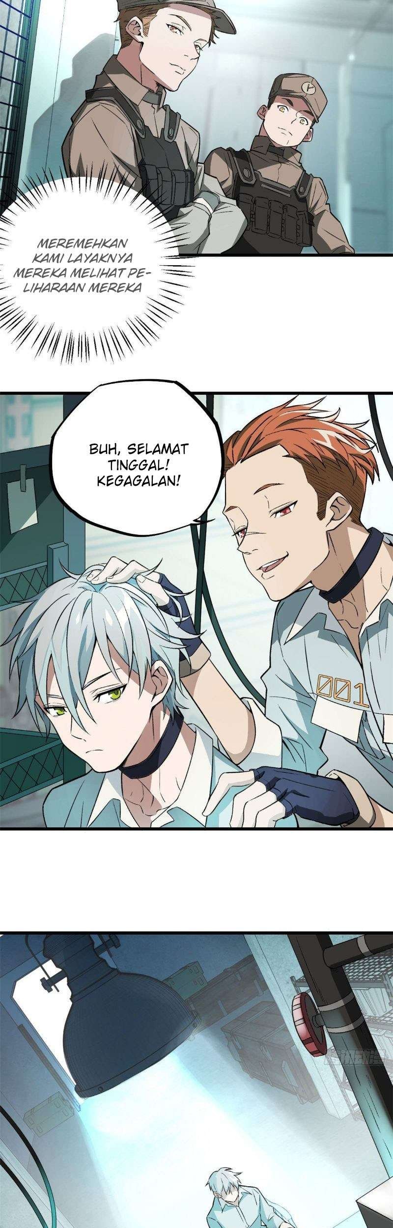 Halaman 21
