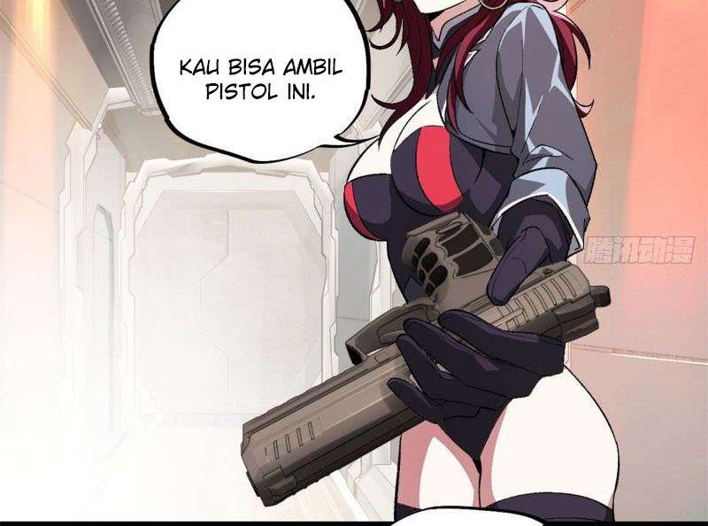Halaman 100