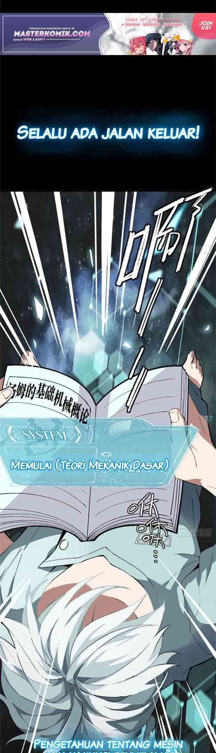 Halaman 71