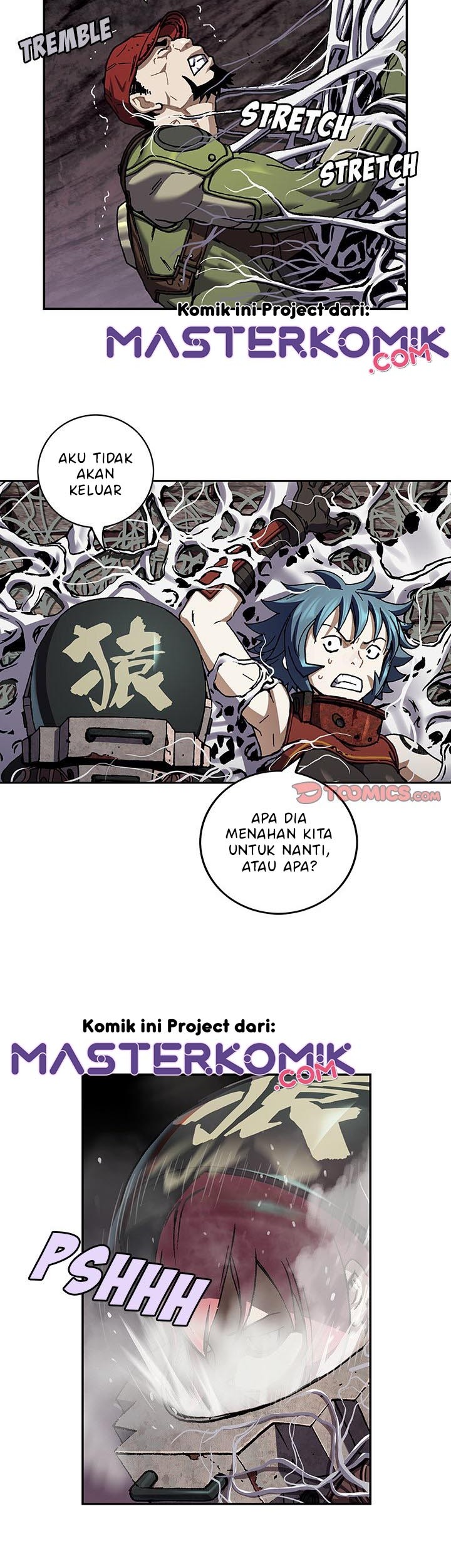 Halaman 33