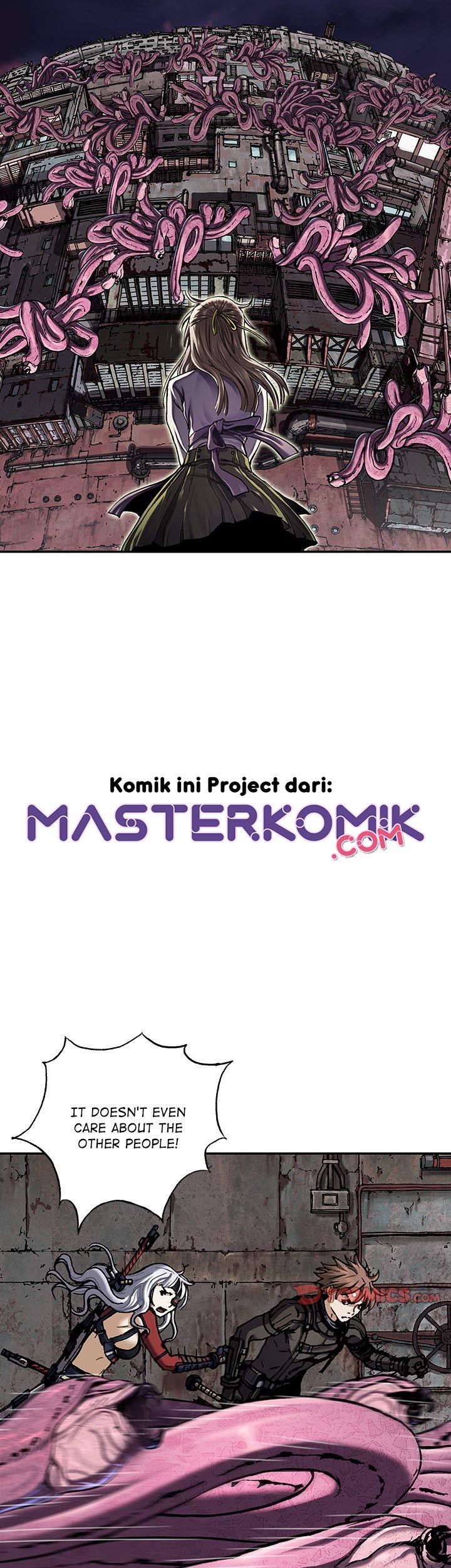 Halaman 43