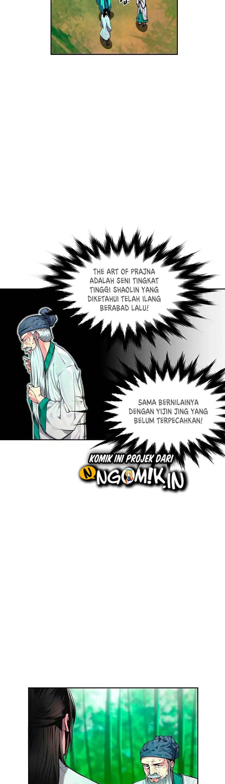 Halaman 170