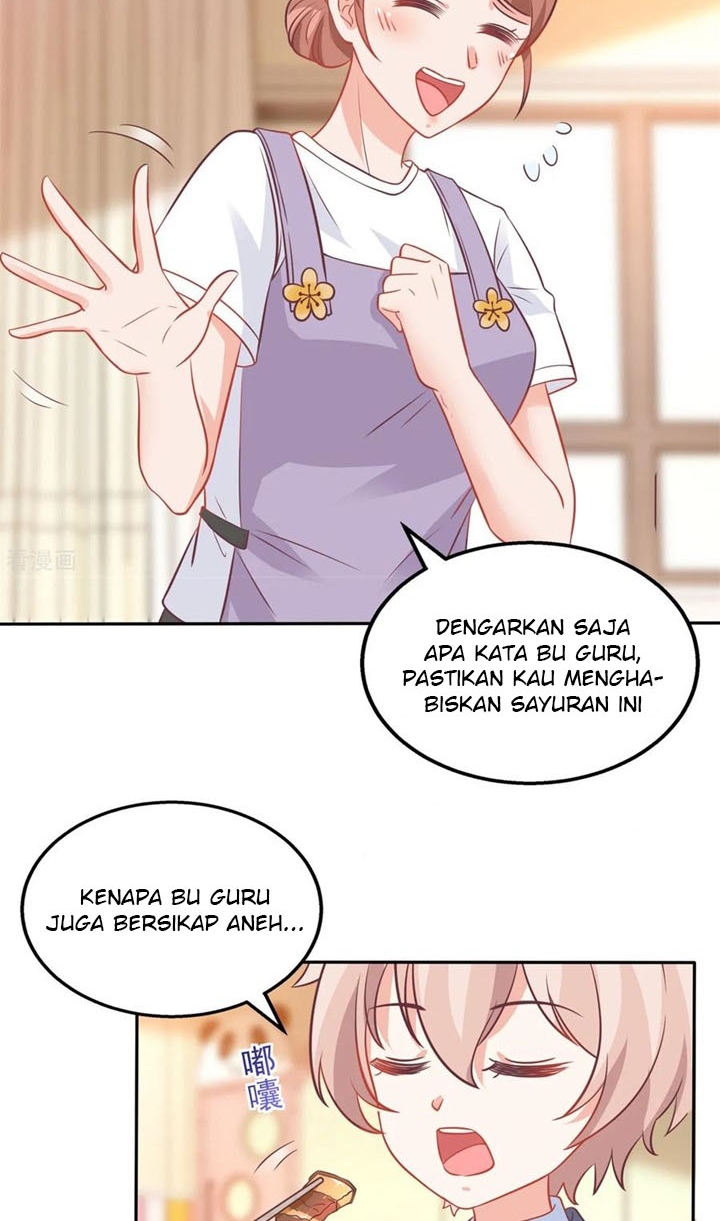 Halaman 21