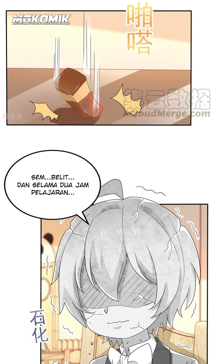 Halaman 25