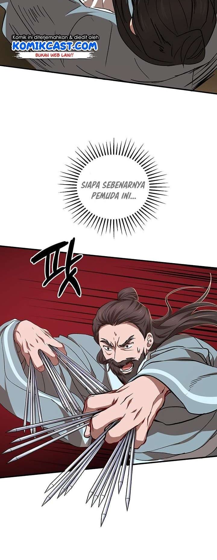 Halaman 100
