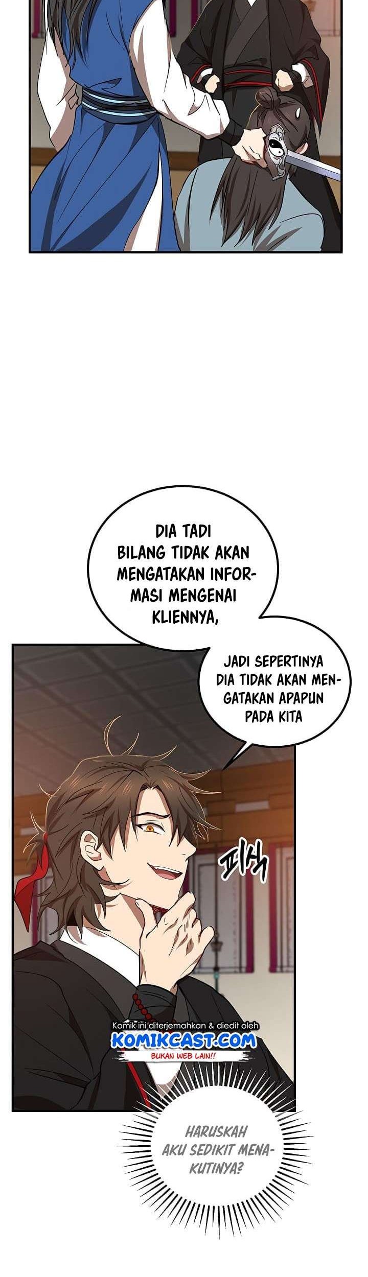 Halaman 105