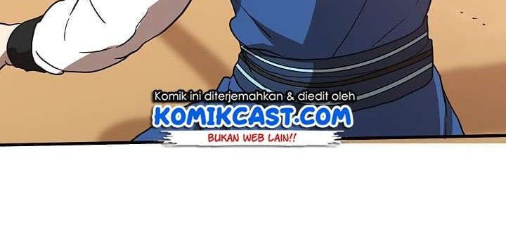Halaman 112