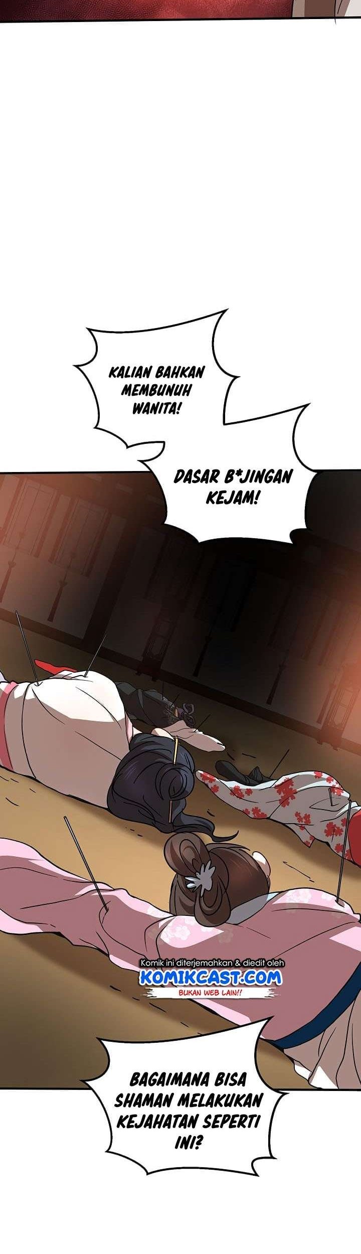 Halaman 114