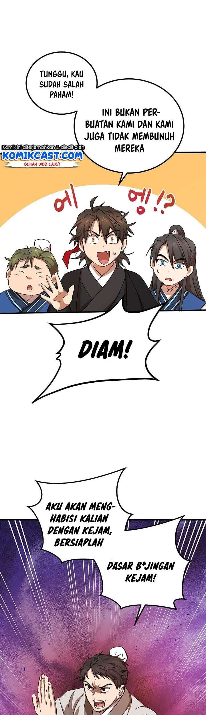 Halaman 116