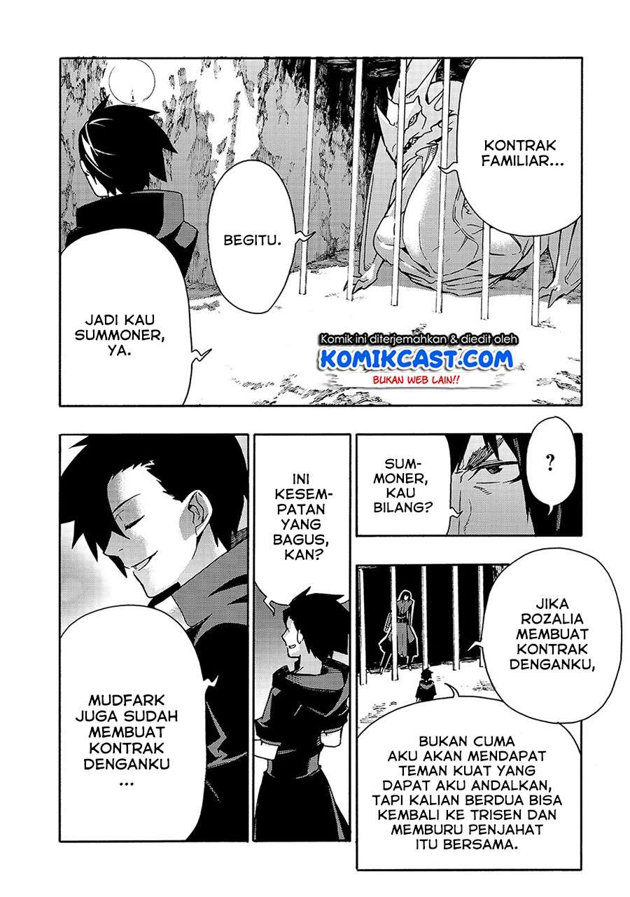 Halaman 29